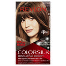REVLON ColorSilk Beautiful Color Medium Golden Brown