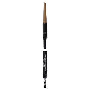 REVLON ColorStay Brow Creator Soft Blonde