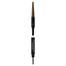 REVLON ColorStay Brow Creator Soft Brown