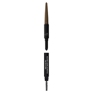 REVLON ColorStay Brow Creator Soft Brown