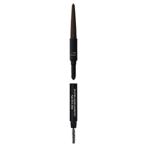 REVLON ColorStay Brow Creator Dark Brown