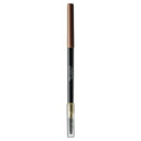 REVLON ColorStay Brow Pencil Auburn