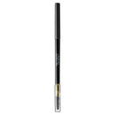 REVLON ColorStay Brow Pencil Soft Black