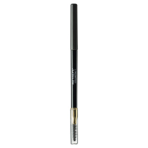 REVLON ColorStay Brow Pencil Soft Black
