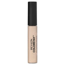REVLON ColorStay™ Full Coverage Concealer Light