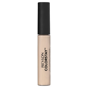 REVLON ColorStay™ Full Coverage Concealer Light