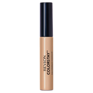 REVLON ColorStay™ Full Coverage Concealer Light Medium