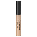 REVLON ColorStay™ Full Coverage Concealer Medium