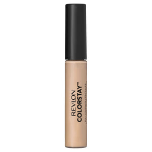 REVLON ColorStay™ Full Coverage Concealer Medium