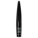 REVLON Colorstay Exactify™ Liquid Liner Intense Black