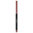 REVLON Colorstay™ Lipliner Blush