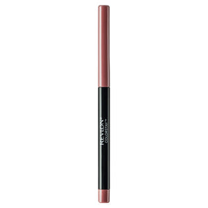 REVLON Colorstay™ Lipliner Blush