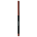 REVLON Colorstay™ Lipliner Mauve