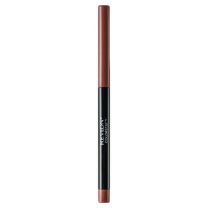REVLON Colorstay™ Lipliner Mauve