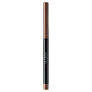 REVLON Colorstay™ Lipliner Nude