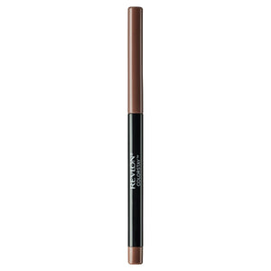 REVLON Colorstay™ Lipliner Nude