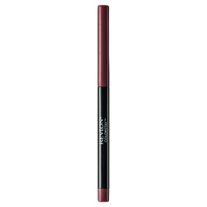 REVLON Colorstay™ Lipliner Plum