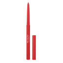 REVLON Colorstay™ Lipliner Ruby