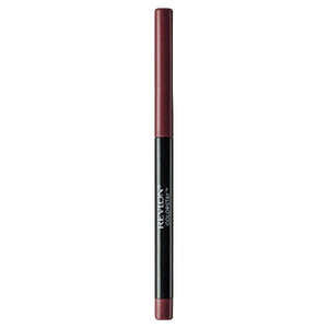 REVLON Colorstay™ Lipliner Wine