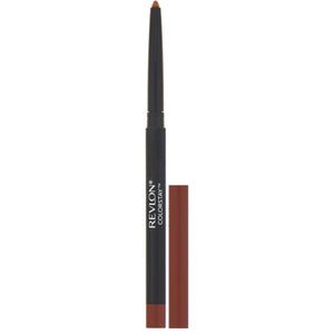 REVLON Colorstay™ Lipliner Sienna