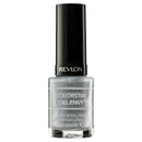 REVLON ColorStay Gel Envy™ Nail Enamel Lucky Us