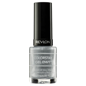 REVLON ColorStay Gel Envy™ Nail Enamel Lucky Us