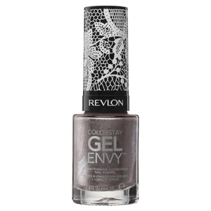 REVLON ColorStay Gel Envy™ Nail Enamel Stand Ovation