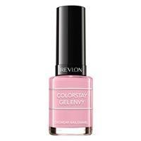 REVLON ColorStay Gel Envy™ Nail Enamel Tippy Toes