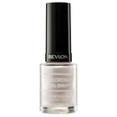 REVLON ColorStay Gel Envy™ Nail Enamel Beginners Luck