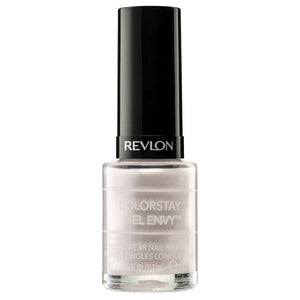 REVLON ColorStay Gel Envy™ Nail Enamel Beginners Luck
