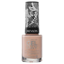 REVLON ColorStay Gel Envy™ Nail Enamel Un-Peach Me