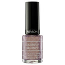 REVLON ColorStay Gel Envy™ Nail Enamel Win Big