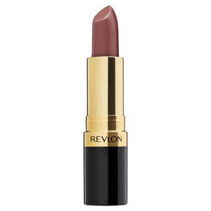 REVLON Super Lustrous™ Lipstick Caramel Glace