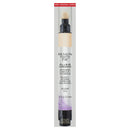 REVLON Youth Fx™ Fill + Blur Concealer Light