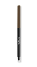 REVLON ColorStay Eyeliner Brown