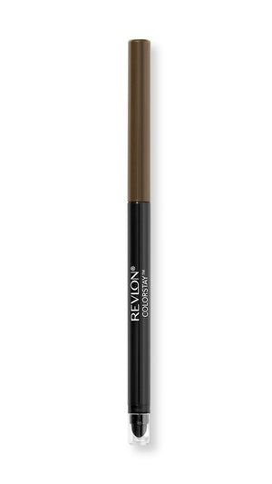 REVLON ColorStay Eyeliner Brown