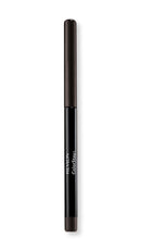 REVLON ColorStay Eyeliner Charcoal