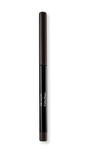REVLON ColorStay Eyeliner Charcoal