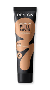 Liquid Foundation