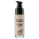 REVLON ColorStay Stay Natural™ Makeup Sand Beige