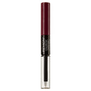 REVLON ColorStay Overtime™ Lipcolor Always Sienna