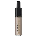 REVLON ColorStay Gleaming Eyes™ Liquid Shadow Rose Gold