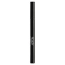 REVLON ColorStay Liquid Eye Pen Black