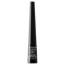 REVLON ColorStay Skinny™ Liquid Liner Black Out