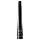 REVLON ColorStay™ Liquid Liner Black Brown