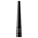 REVLON ColorStay™ Liquid Liner Blackest Black
