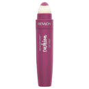 REVLON Kiss™ Cushion Lip Tint Pink IRL