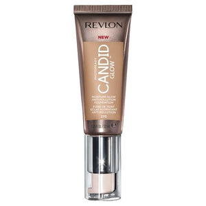 REVLON PhotoReady Candid Glow?Foundation Medium Beige 270