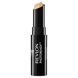 REVLON Photoready™ Concealer Light Medium