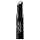 REVLON Photoready™ Concealer Medium